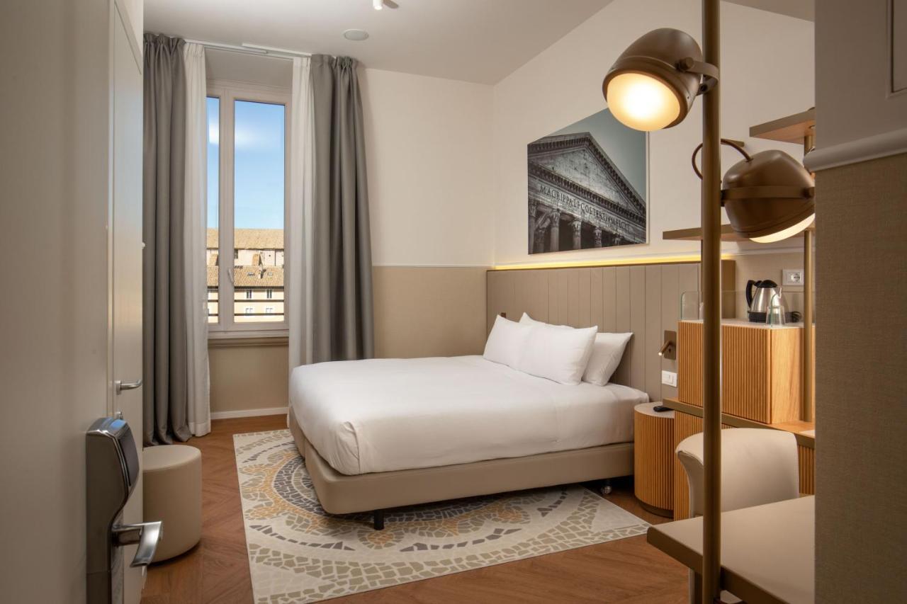Hotel Cosmopolita