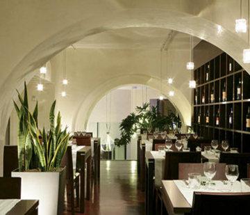 Hotel Cosmopolita 4*